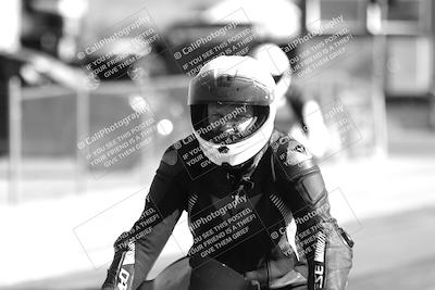 media/Feb-23-2025-2WTD (Sun) [[9604a77d5d]]/1-Around the Pits/